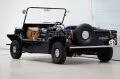 MINI Austin Moke 1000 (RHD)  *Einzigartig & Exklusiv*