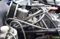 MINI Austin Moke 1000 (RHD)  *Einzigartig & Exklusiv*