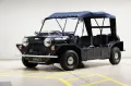 MINI Austin Moke 1000 (RHD)  *Einzigartig & Exklusiv*
