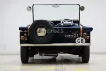 MINI Austin Moke 1000 (RHD)  *Einzigartig & Exklusiv*
