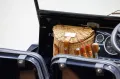 MINI Austin Moke 1000 (RHD)  *Einzigartig & Exklusiv*