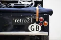 MINI Austin Moke 1000 (RHD)  *Einzigartig & Exklusiv*
