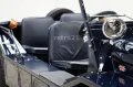 MINI Austin Moke 1000 (RHD)  *Einzigartig & Exklusiv*