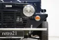 MINI Austin Moke 1000 (RHD)  *Einzigartig & Exklusiv*
