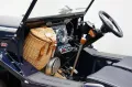 MINI Austin Moke 1000 (RHD)  *Einzigartig & Exklusiv*