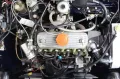MINI Austin Moke 1000 (RHD)  *Einzigartig & Exklusiv*