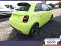 Abarth 500e 42 kWh Turismo LED Pano Nav JBL UVP-34%*