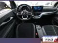 Abarth 500e 42 kWh Turismo LED Pano Nav JBL UVP-34%*