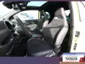 Abarth 500e 42 kWh Turismo LED Pano Nav JBL UVP-34%*