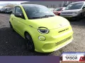 Abarth 500e 42 kWh Turismo LED Pano Nav JBL UVP-34%*