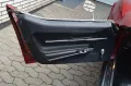 Corvette C3 Cabrio 1968 Big Block Chrommodell Gutachten 2
