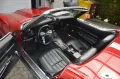 Corvette C3 Cabrio 1968 Big Block Chrommodell Gutachten 2