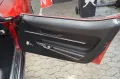 Corvette C3 Cabrio 1968 Big Block Chrommodell Gutachten 2