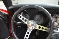 Corvette C3 Cabrio 1968 Big Block Chrommodell Gutachten 2