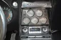 Corvette C3 Cabrio 1968 Big Block Chrommodell Gutachten 2