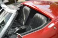 Corvette C3 Cabrio 1968 Big Block Chrommodell Gutachten 2