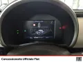 Fiat 600 1.2 hybrid la prima 110cv auto