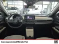 Fiat 600 1.2 hybrid la prima 110cv auto