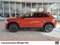 Fiat 600 1.2 hybrid la prima 110cv auto