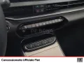 Fiat 600 1.2 hybrid la prima 110cv auto