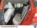 Fiat 600 1.2 hybrid la prima 110cv auto
