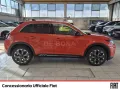 Fiat 600 1.2 hybrid la prima 110cv auto