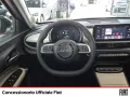 Fiat 600 1.2 hybrid la prima 110cv auto
