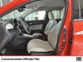 Fiat 600 1.2 hybrid la prima 110cv auto