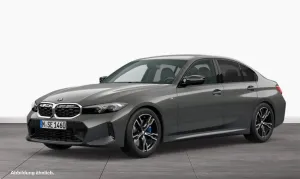 BMW M340d xDrive Limousine