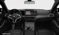 BMW M340d xDrive Limousine
