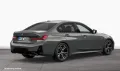 BMW M340d xDrive Limousine