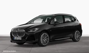 BMW 223d xDrive Active Tourer