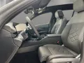 BMW 550e xDrive