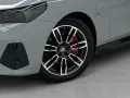 BMW 550e xDrive