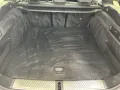 BMW 550e xDrive