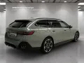 BMW 550e xDrive