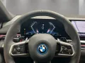 BMW 550e xDrive