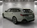 BMW 550e xDrive