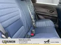 Alpine A290 GT Performance *Driving-Paket*Safety-Paket*