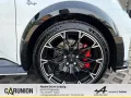 Alpine A290 GT Performance *Driving-Paket*Safety-Paket*