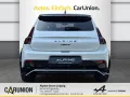 Alpine A290 GT Performance *Driving-Paket*Safety-Paket*