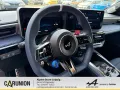 Alpine A290 GT Performance *Driving-Paket*Safety-Paket*