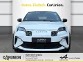 Alpine A290 GT Performance *Driving-Paket*Safety-Paket*