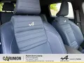 Alpine A290 GT Performance *Driving-Paket*Safety-Paket*