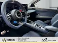 Alpine A290 GT Performance *Driving-Paket*Safety-Paket*