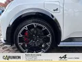 Alpine A290 GT Performance *Driving-Paket*Safety-Paket*