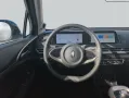 ORA Funky Cat 400 Pro    Face-ID*Hello ORA*360°View