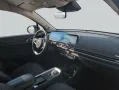 ORA Funky Cat 400 Pro    Face-ID*Hello ORA*360°View