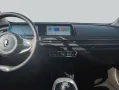 ORA Funky Cat 400 Pro    Face-ID*Hello ORA*360°View