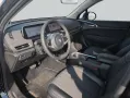 ORA Funky Cat 400 Pro    Face-ID*Hello ORA*360°View